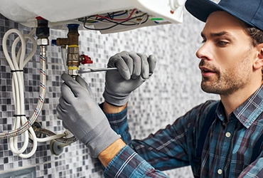 Dilovası Baymak Kombi Bakımı