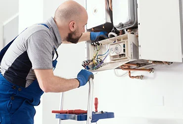 Dilovası Baymak Kombi Servisi