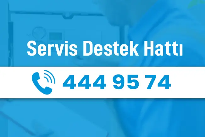 Dilovası Baymak Kombi Servisi